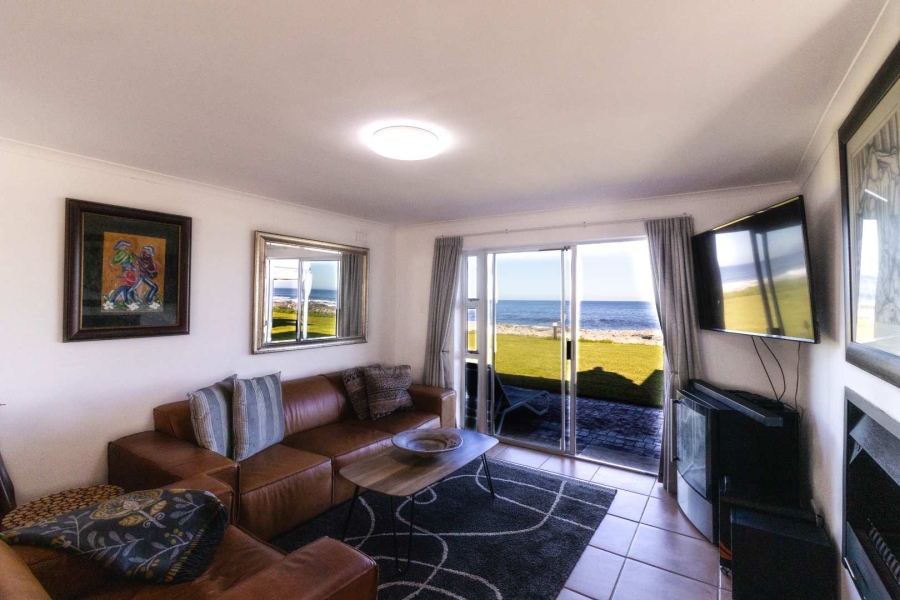 4 Bedroom Property for Sale in Hermanus Beach Club Western Cape